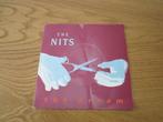 The Nits - The dream 1988 cbs 653069 7 holland Single, Ophalen, Gebruikt, 7 inch, Single