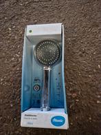 Atlantic Handdouche - Nieuw in doos, Ophalen of Verzenden, Nieuw, Overige kleuren, Handdoek