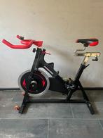 Swordsman Spinningfiets, Sport en Fitness, Ophalen, Gebruikt, Spinningfiets, Metaal