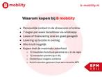 Volkswagen Caddy 1.6 TDI Airco Cruise Control Trekhaak | Bet, Auto's, Voorwielaandrijving, Euro 5, Stof, Gebruikt