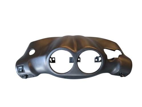 Stuur kap stuurkap origineel TGB 303 RS, Fietsen en Brommers, Brommeronderdelen | Scooters, Gebruikt, Ophalen of Verzenden