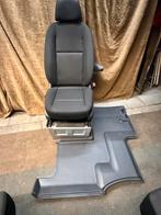 Suoer gave bijrijdersstoel voor mercedes sprinter 907/910, Auto-onderdelen, Ophalen, Gebruikt, Mercedes-Benz