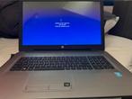 HP 17-x090nd, Hp, 2 tot 3 Ghz, I5, Refurbished
