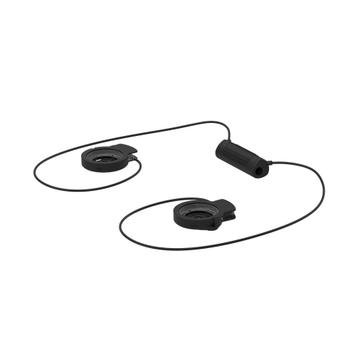 Thule Chariot Brake Kit beschikbaar voor biedingen