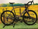 Ridley Fenix SL, Ophalen of Verzenden, Overige typen