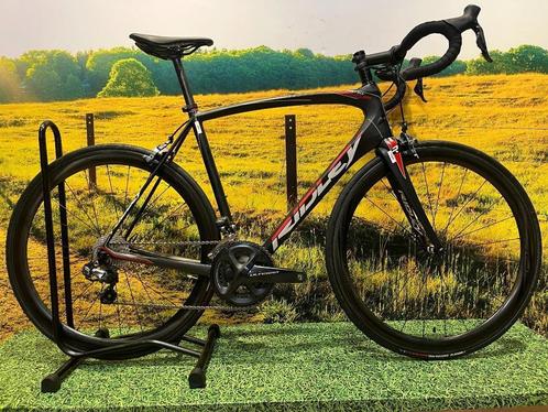 Ridley Fenix SL, Sport en Fitness, Wielrennen, Overige typen, Ophalen of Verzenden