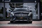 Mercedes-Benz GLA-klasse 180 Business Solution AMG Night Upg, Gebruikt, 4 cilinders, 715 kg, 1595 cc