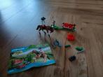 Playmobil Country Set 70516 - Paard en accessoires, Ophalen of Verzenden, Gebruikt