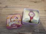 Disney sneeuwwitje kinder horloge, Ophalen of Verzenden, Sneeuwwitje of Doornroosje, Zo goed als nieuw, Overige typen