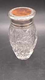 Vintage Ralph Lauren Safari Bodylotion Flesje, Ophalen of Verzenden