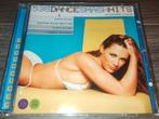 538 Dance Smash Hits Summer 2002, Cd's en Dvd's, Cd's | Verzamelalbums, Ophalen of Verzenden, Zo goed als nieuw, Dance