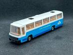 Efsi Mercedes Bus KLM Autobusbedrijf, Hobby en Vrije tijd, Modelauto's | 1:87, Ophalen of Verzenden, Zo goed als nieuw, Bus of Vrachtwagen
