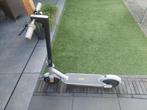 Te koop Nette Segway ninebot g30 max, Ophalen, Zo goed als nieuw, Elektrische step (E-scooter)