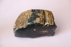 Amber (Barnsteen), Verzamelen, Mineralen en Fossielen, Ophalen of Verzenden, Fossiel