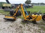 Arm klepelmaaier, Zakelijke goederen, Agrarisch | Werktuigen, ., Overige typen, Ophalen of Verzenden, .