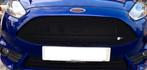 Zunsport grill ford fiesta st2, Ophalen of Verzenden, Nieuw, Ford