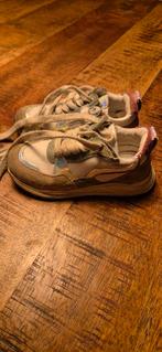 Meisjes schoenen maat 23, Kinderen en Baby's, Kinderkleding | Schoenen en Sokken, Ophalen of Verzenden, Gebruikt, Meisje, Schoenen