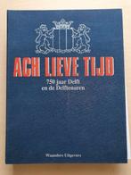 Boek, Ophalen, Zo goed als nieuw