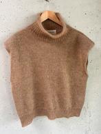 Femmes du Sud mt L, Kleding | Dames, Femmes du Sud, Bruin, Maat 42/44 (L), Ophalen of Verzenden