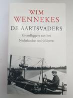 De aartsvaders grondleggers van het Nederlandse, Gelezen, Ophalen of Verzenden