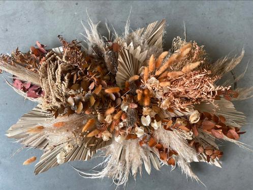 Bruiloft decoratie te koop, Hobby en Vrije tijd, Feestartikelen, Zo goed als nieuw, Versiering, Geboorte of Huwelijk, Ophalen