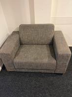 Zita fauteuil - Comfortabel en Stijlvol!, Huis en Inrichting, Fauteuils, Ophalen, Gebruikt, ., Minder dan 75 cm