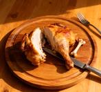 Gegraveerde Snijplanken - Perfect Cadeau!, Huis en Inrichting, Ophalen of Verzenden