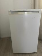 Exquisit tafelmodel koelkast met vriesvak, Witgoed en Apparatuur, Vriezers en Diepvrieskisten, Ophalen of Verzenden, Zo goed als nieuw