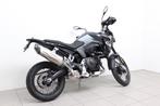 BMW F 900 GS (bj 2024), 895 cc, Bedrijf, Meer dan 35 kW, Toermotor