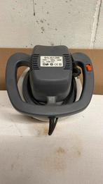 Polijstmachine, Ophalen of Verzenden, Zo goed als nieuw, 1200 watt of meer, Overige typen
