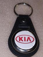 KIA  sleutelhanger  met winkelwagenmuntje, Ophalen of Verzenden, Nieuw
