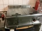 Electrolux frituur, 4 liter of meer, Ophalen, Gebruikt