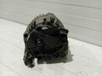 Dynamo Volkswagen 1.4 16V 0124315005, Auto-onderdelen, Elektronica en Kabels, Gebruikt, Ophalen of Verzenden
