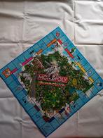 Monopoly Tropical Tycoon met DVD, Ophalen of Verzenden, Nieuw