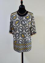 Mooie Sommermann blouse/top maat 46, Kleding | Dames, Overige kleuren, Sommermann, Maat 46/48 (XL) of groter, Nieuw