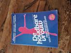 Boek Hanny Roskamp - De houdbare vrouw bijna gratis, Dieet en Voeding, Hanny Roskamp; Pim Christiaans, Ophalen of Verzenden, Zo goed als nieuw