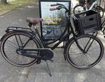 Mooie Aldo Cargo Transportfiets met 3 versnellingen, Aldo, Gebruikt, Aldo, 47 tot 50 cm