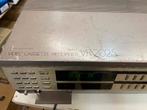 PHILIPS VR 2025/00 Video2000 Recorder met defect, N, Video 2000-speler of -recorder, Ophalen of Verzenden, Philips