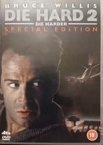 Aktie dvd.s 4 stuks zie foto.pakket 127, Vanaf 16 jaar, Ophalen of Verzenden, Zo goed als nieuw