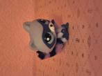 Littlest pet shop wasbeer, Ophalen of Verzenden, Zo goed als nieuw