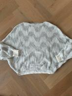 Mooie Scapa trui - maat S - NIEUW, Kleding | Dames, Truien en Vesten, Scapa, Nieuw, Ophalen of Verzenden, Maat 36 (S)