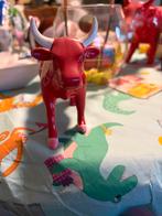 Koe van cow parade, Ophalen of Verzenden