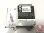 vw passat b7 2013 airbag module 5n0959655r