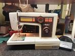 ANKER NAAIMACHINE MODEL 205, Ophalen of Verzenden, Gebruikt, Overige merken