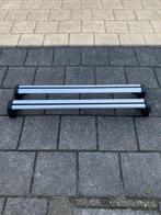 Originele BMW G20 – 3 Serie Sedan Dakdragers (2019–heden), Ophalen of Verzenden, Zo goed als nieuw