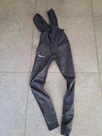 Craft lange broek zonder zeem nieuw maat s heren, Ophalen of Verzenden, Nieuw, Heren, Bovenkleding
