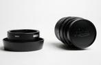Leica Summilux 50mm 1.4 lens, Ophalen of Verzenden, Zo goed als nieuw, Standaardlens