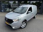 Dacia Dokker 1.5 dCi 90 Solid, Gebruikt, Euro 6, 4 cilinders, Origineel Nederlands