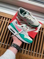 Air max 1 watermelon 36,5, Ophalen of Verzenden, Zo goed als nieuw, Sneakers of Gympen