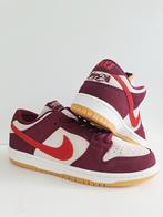 Nike sb dunk SKATE LIKE A GIRL *nieuw* maat 42/8.5, Nike SB, Overige kleuren, Nieuw, Ophalen of Verzenden
